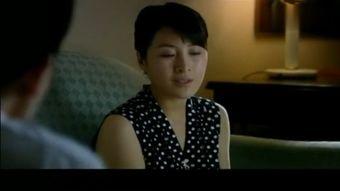 国产吃瓜婊 第4页