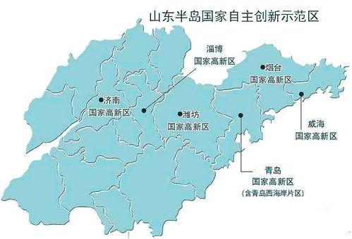抖音国产 第3页