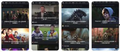 国产微拍视频